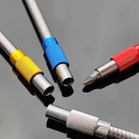 Universele Verlengbithouder - FlexBit