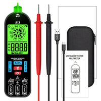 Smart Digital Multimeter – Voltago A1X