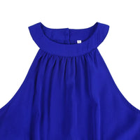 Sammy Jackson™ Sukienka Janna | Stylowa i Elegancka
