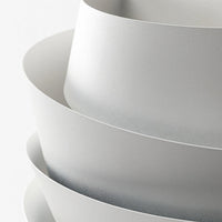 Scandinavian Wall Lamp with Dual Light Points - NordGlow