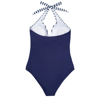 Sammy Jackson™ Alina Swimsuit | Stylish & Trendy
