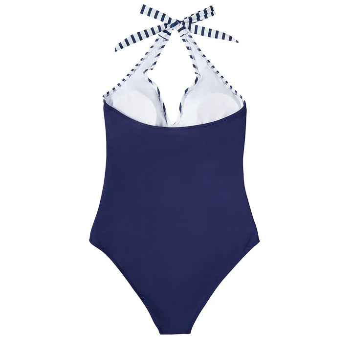 Sammy Jackson™ Alina Swimsuit | Stylish & Trendy
