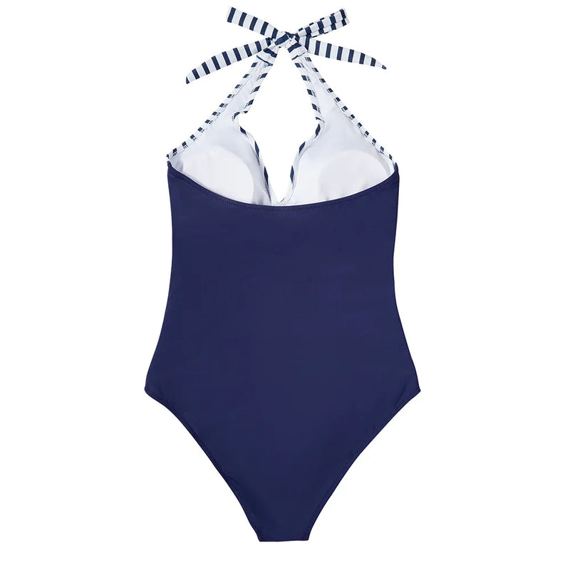 Sammy Jackson™ Alina Swimsuit | Stylish & Trendy