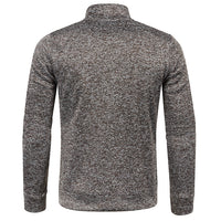 Sammy Jackson™ Kasjmier Vest | Het perfecte vest voor de winter