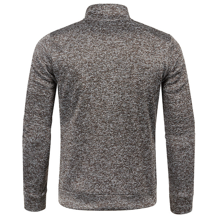 Sammy Jackson™ Kasjmier Vest | Het perfecte vest voor de winter