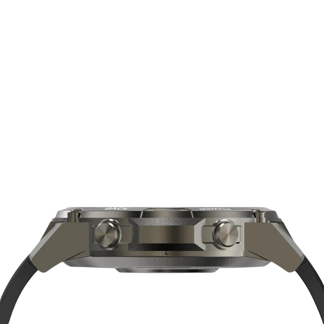 Stylowy smartwatch - Pulse XR