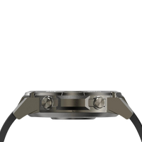 Stylowy smartwatch - Pulse XR