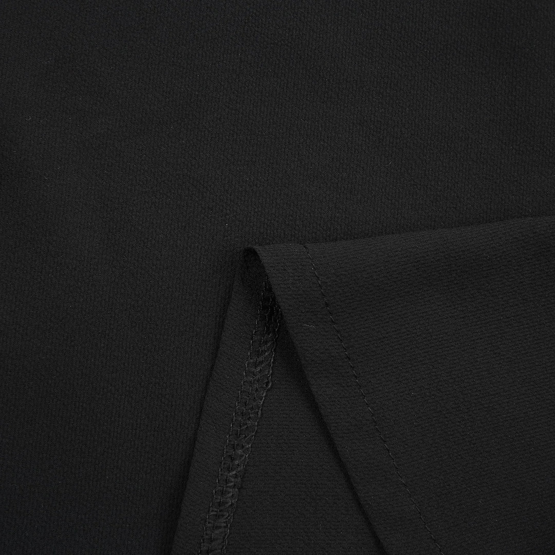 Sammy Jackson™ Isa Plus-Size Blouse | Trendy & Flatterend
