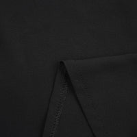 Sammy Jackson™ Isa Plus-Size Blouse | Trendy & Flatterend