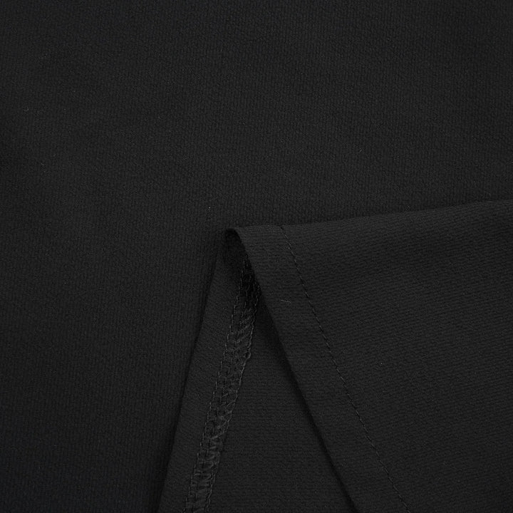Sammy Jackson™ Isa Plus-Size Blouse | Trendy & Flatterend