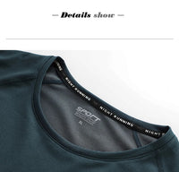 Sammy Jackson™ Drake Sportsweater | Sportieve Plus Size Trui