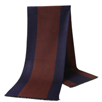 Sammy Jackson™ Soft Scarf | Stylish and warm scarf