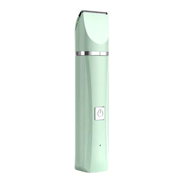 4-in-1 Pet Trimmer - TrimMaster Pro