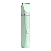 4-in-1 Pet Trimmer - TrimMaster Pro