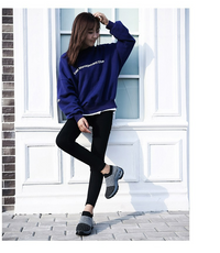 Orthopedic Hypersoft Running Shoes for Women – Eliana