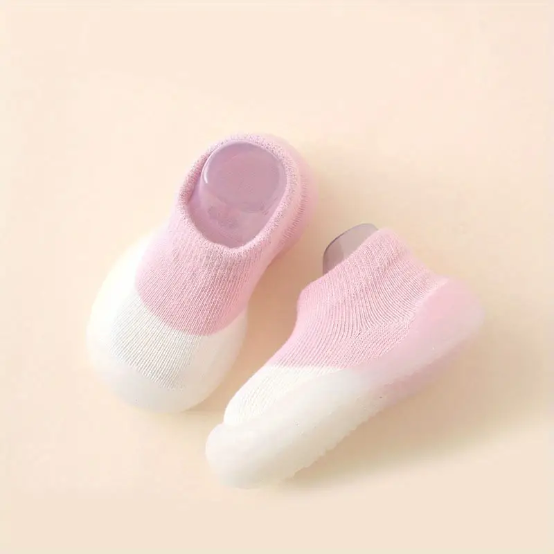 Step Naturally with Luma – Flexible Barefoot Sneakers for Kids