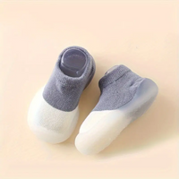 Step Naturally with Luma – Flexible Barefoot Sneakers for Kids