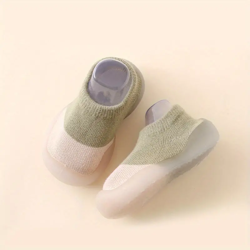 Dziecięce buty na boso - FreeStep