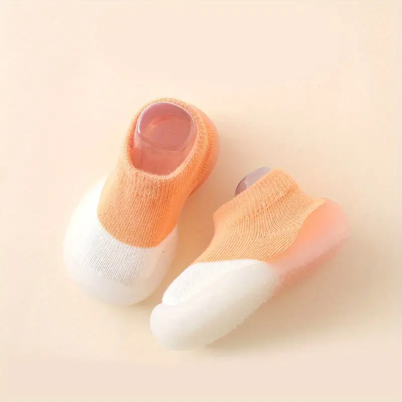 Step Naturally with Luma – Flexible Barefoot Sneakers for Kids