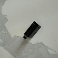 Magnetic Doorstopper Without Drilling - HoldMate