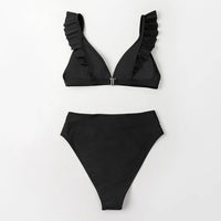 Sammy Jackson™ Bikini Amber | Modne i wygodne