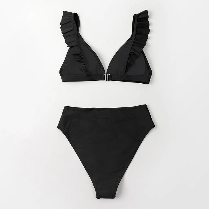 Sammy Jackson™ Bikini Amber | Modne i wygodne