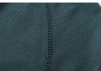 Sammy Jackson™ Drake Sportsweater | Sportieve Plus Size Trui