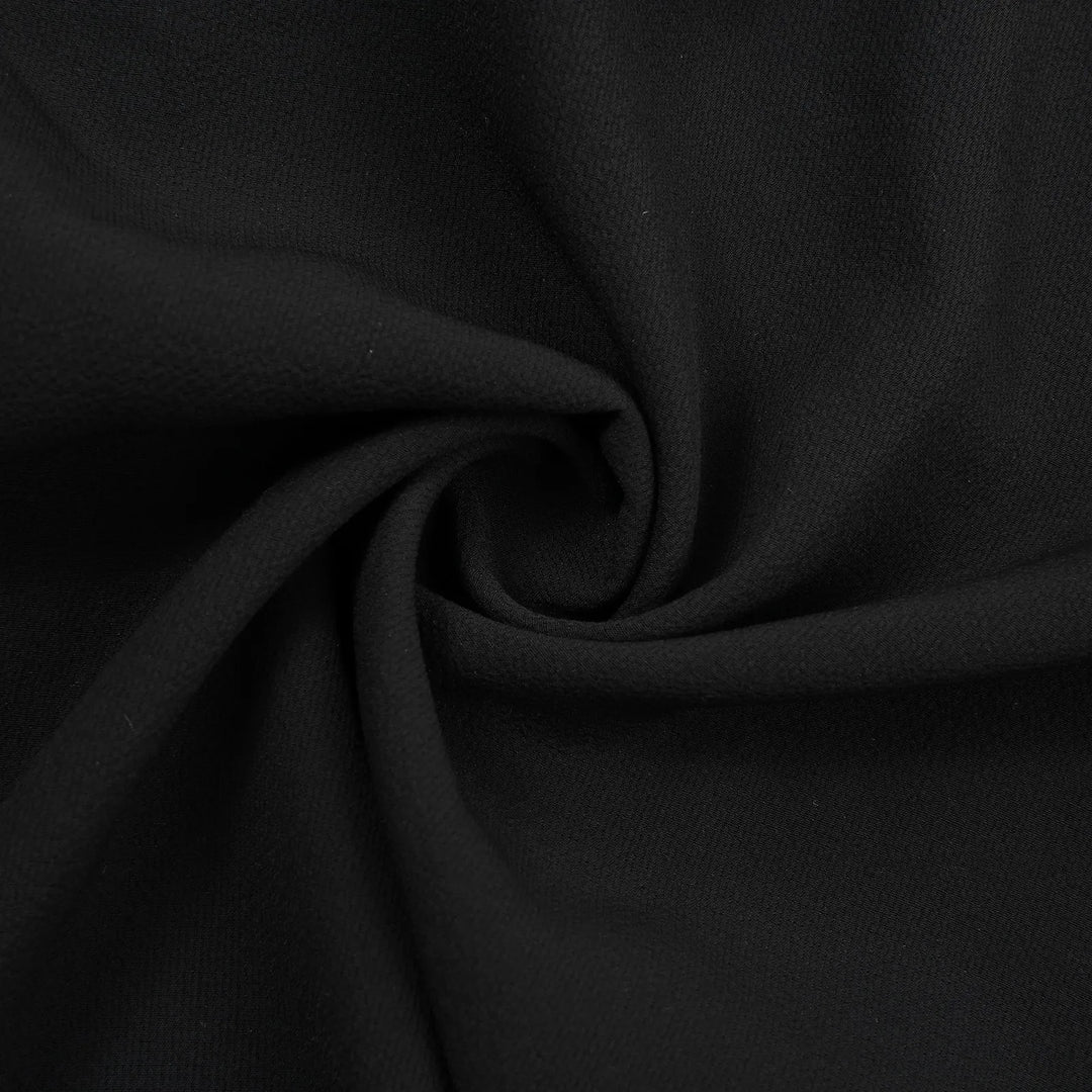 Sammy Jackson™ Isa Plus-Size Blouse | Trendy & Flatterend
