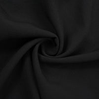 Sammy Jackson™ Isa Plus-Size Blouse | Trendy & Flatterend