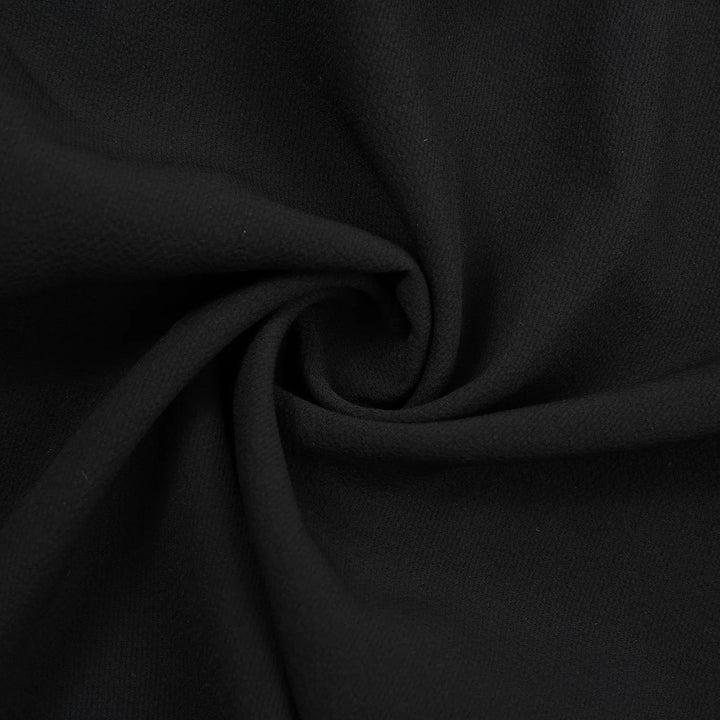 Sammy Jackson™ Isa Plus-Size Blouse | Trendy & Flatterend