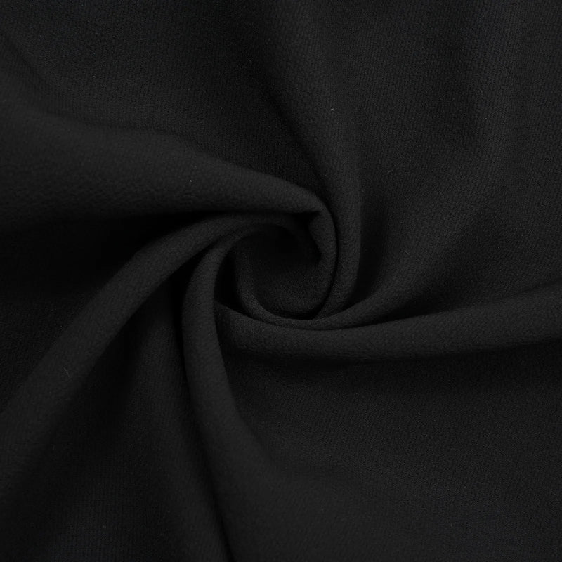 Sammy Jackson™ Isa Plus-Size Blouse | Trendy & Flatterend