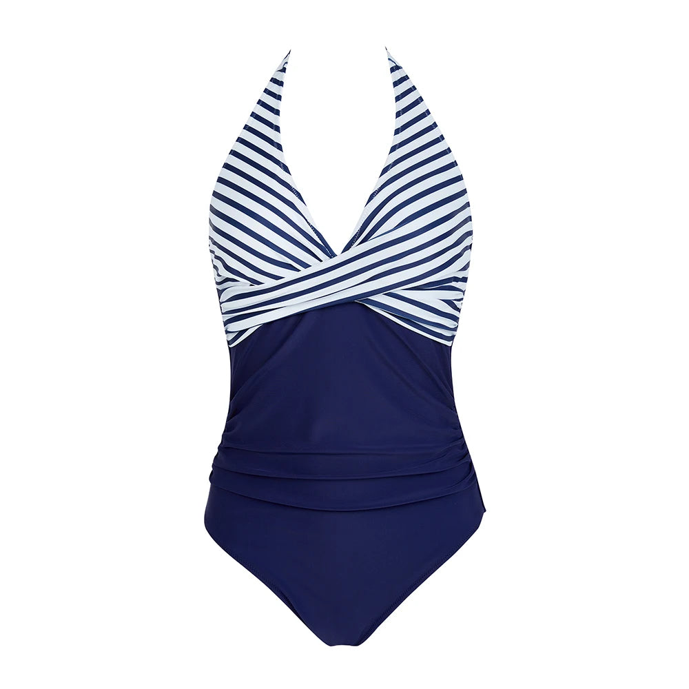 Sammy Jackson™ Alina Swimsuit | Stylish & Trendy