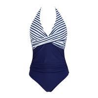 Sammy Jackson™ Alina Swimsuit | Stylish & Trendy