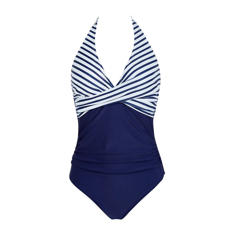 Sammy Jackson™ Alina Swimsuit | Stylish & Trendy