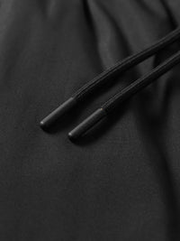 Sammy Jackson™ Arctic Puffer spodnie dresowe | Spodnie plus size odporne na śnieg