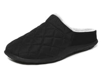 Sammy Jackson™ Max Leather Kickbacks | Comfortabele en stijlvolle pantoffels