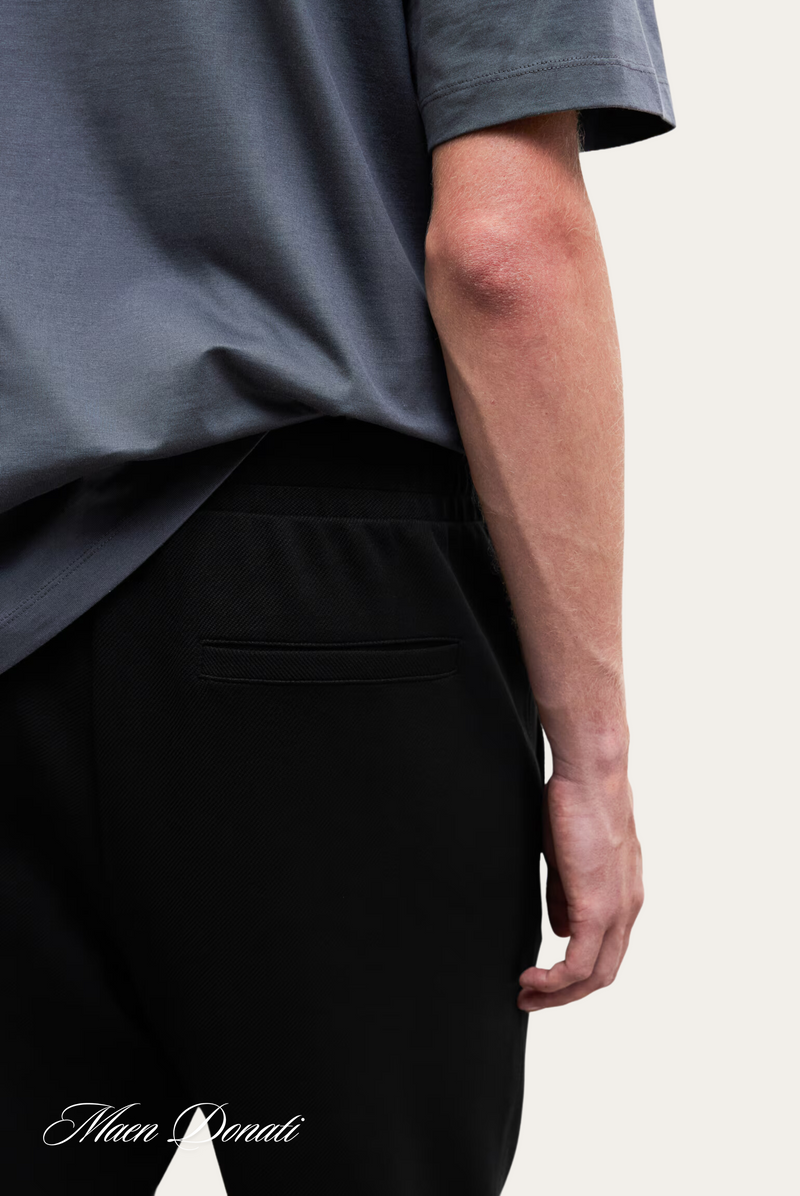 Stylish Men's Trousers - Ruben