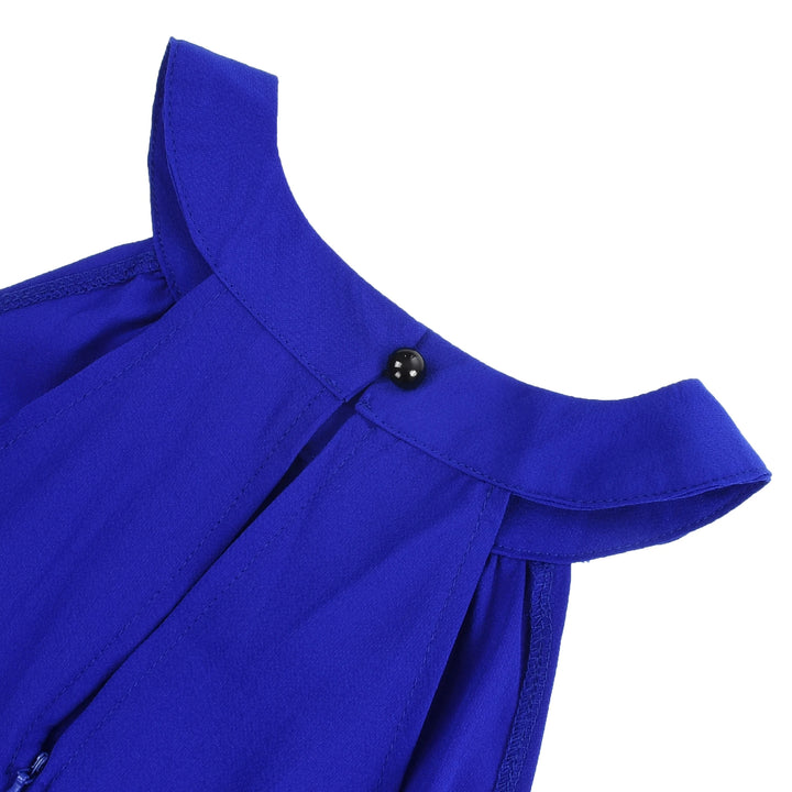 Sammy Jackson™ Sukienka Janna | Stylowa i Elegancka