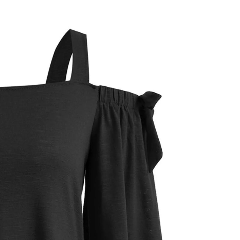 Sammy Jackson™ Britt Plus-Size Shirt | Trendy & Modieus