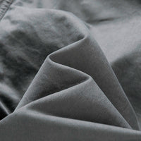 Sammy Jackson™ Koenraad Cargo Shorts | Casual & Versatile