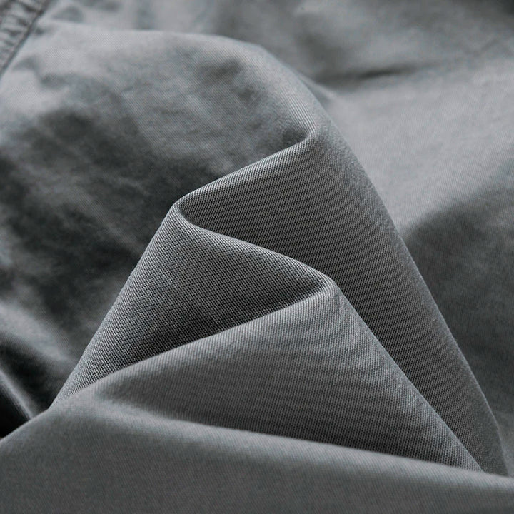 Sammy Jackson™ Koenraad Cargo Shorts | Casual & Versatile