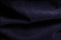 Sammy Jackson™ Casual Shirt | Casual corduroy shirt for any occasion