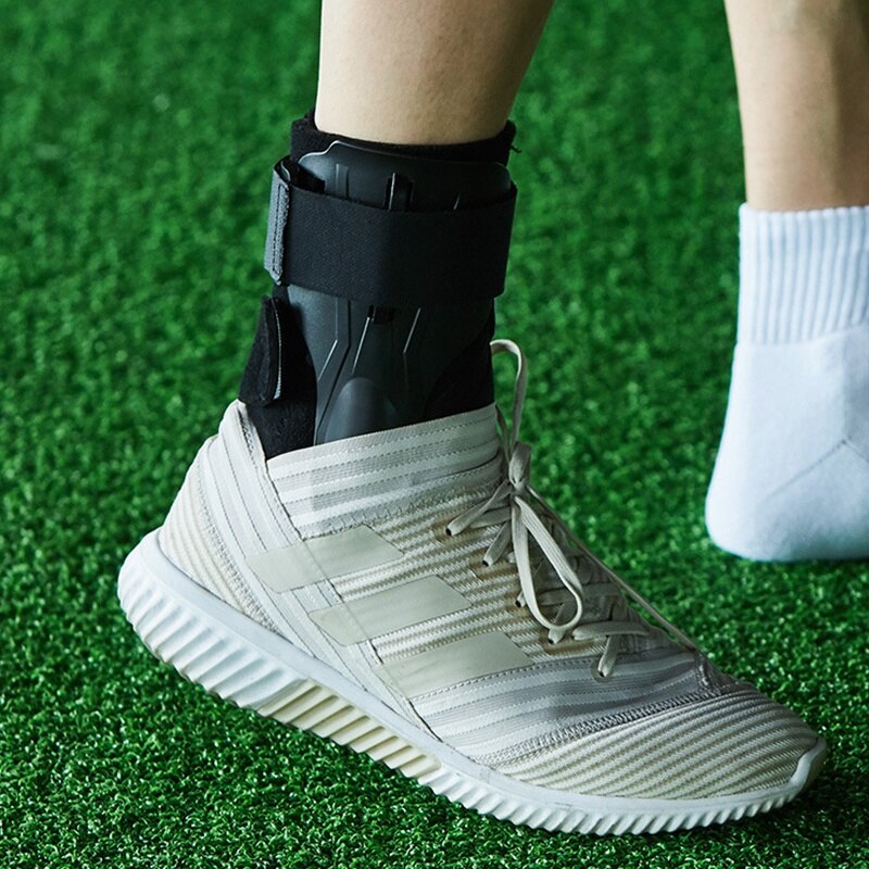 Orteza na staw skokowy - StabilityBrace