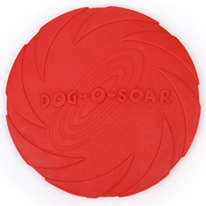 Flexible Dog Frisbee - FlexiFling (Buy 1 Get 1 FREE)