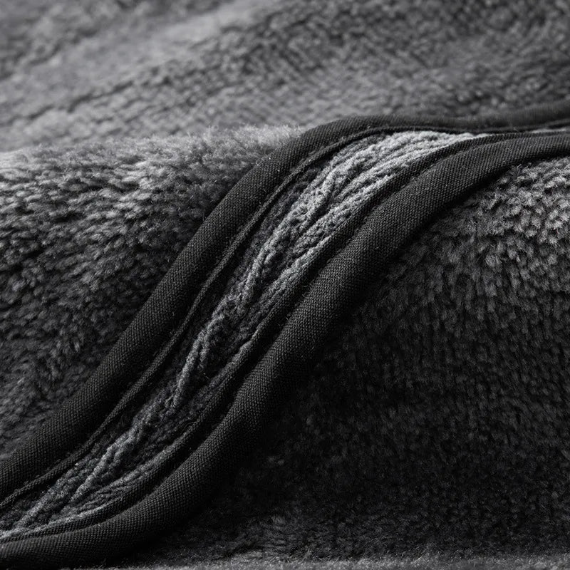 Sammy Jackson™ Julian Cord Classic Pants | Designer luxury workwear pants