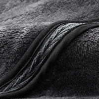 Sammy Jackson™ Julian Cord Classic Pants | Designer luxury workwear pants