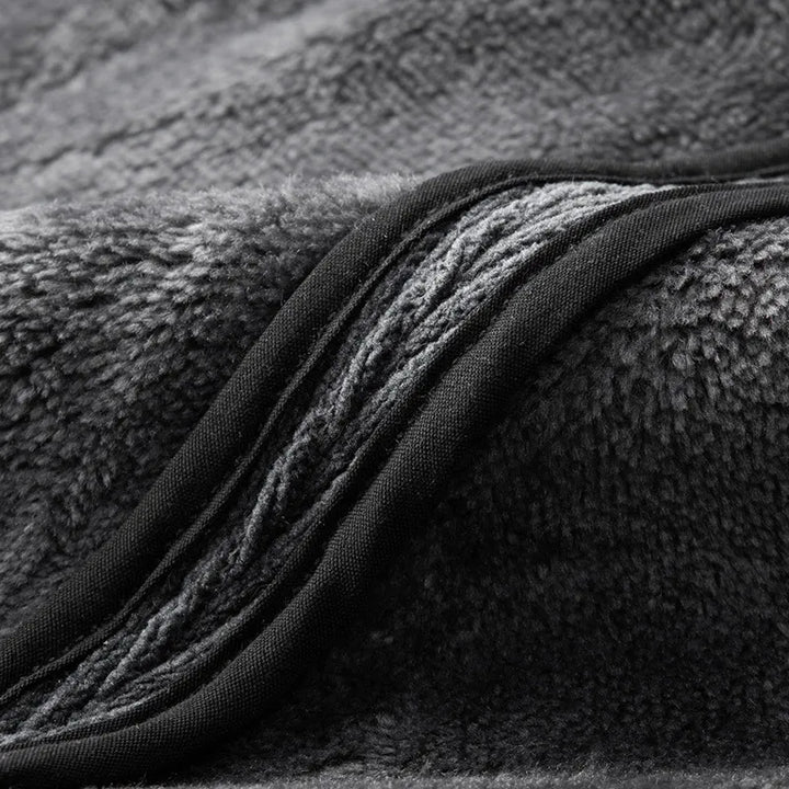 Sammy Jackson™ Julian Cord Classic Pants | Designer luxury workwear pants