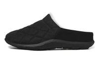 Sammy Jackson™ Max Leather Kickbacks | Comfortabele en stijlvolle pantoffels