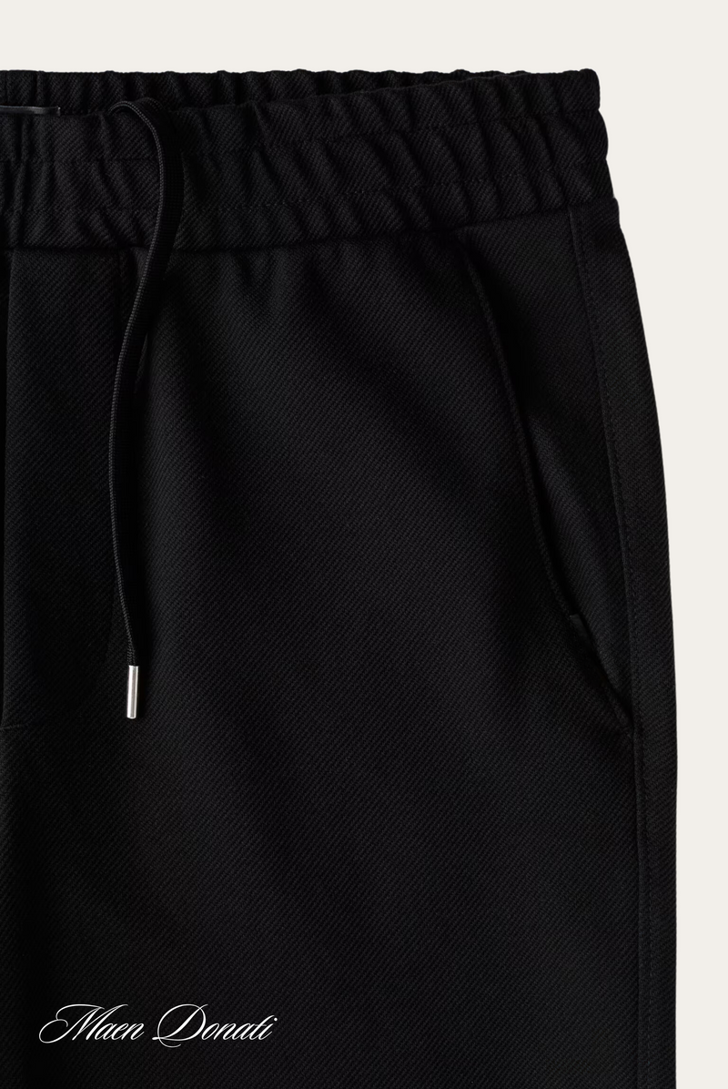 Stylish Men's Trousers - Ruben