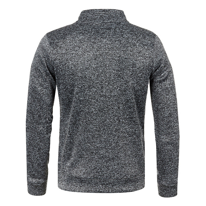 Sammy Jackson™ Kasjmier Vest | Het perfecte vest voor de winter
